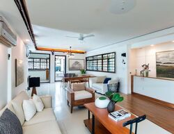 Blk 751 Pasir Ris Street 71 (Pasir Ris), HDB 5 Rooms #458665921
